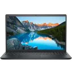 Dell Inspiron 3525