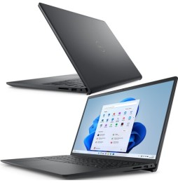 Dell Inspiron 3525