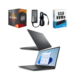 Dell Inspiron 3525