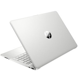 HP-15s-eq1001nw