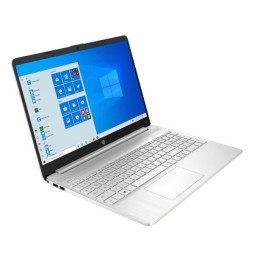 HP-15s-eq1001nw