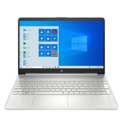 HP-15s-eq1001nw