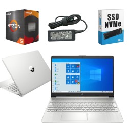 HP-15s-eq1001nw