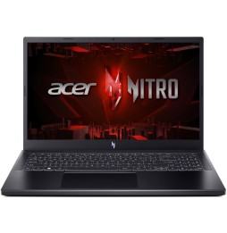 Acer Nitro V15 ANV15-51