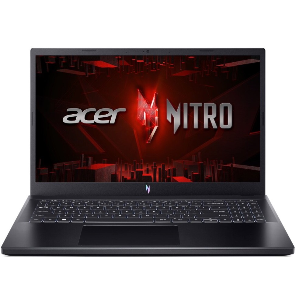 Acer Nitro V15 ANV15-51