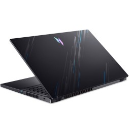 Acer Nitro V15 ANV15-51