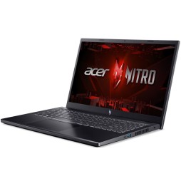 Acer Nitro V15 ANV15-51