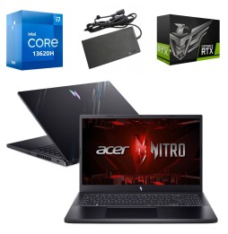 Acer Nitro V15 165Hz