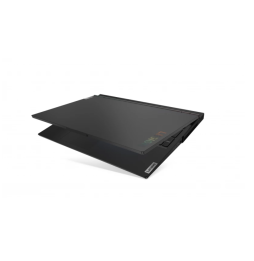Lenovo Legion 5 15ARH05