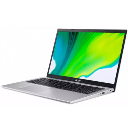 Acer Aspire A315-58