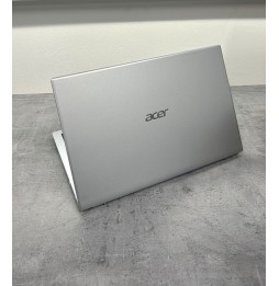 Acer Aspire A315-58
