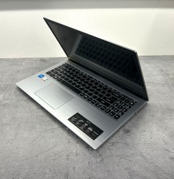 Acer Aspire A315-58