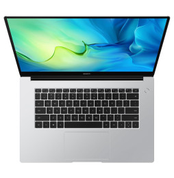 HUAWEI MateBook D15