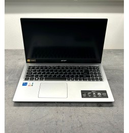 Acer Aspire A315-58