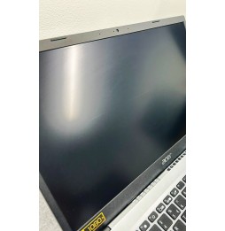 Acer Aspire A315-58