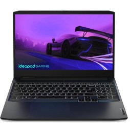 Lenovo IdeaPad Gaming 3-15IHU6