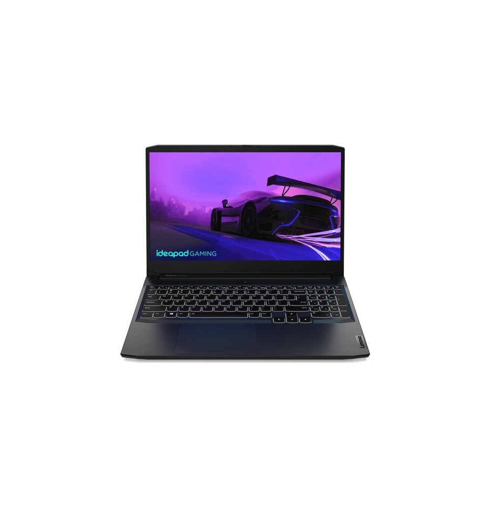 Lenovo IdeaPad Gaming 3-15IHU6