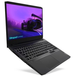 Lenovo IdeaPad Gaming 3-15IHU6