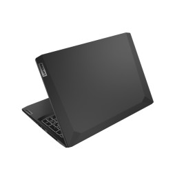 Lenovo IdeaPad Gaming 3-15IHU6