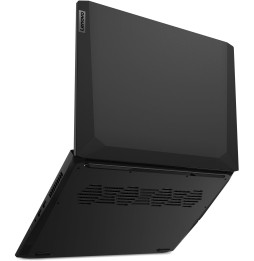 Lenovo IdeaPad Gaming 3-15IHU6