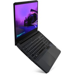 Lenovo IdeaPad Gaming 3-15IHU6