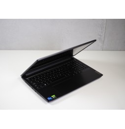 Lenovo IdeaPad Gaming 3-15IHU6