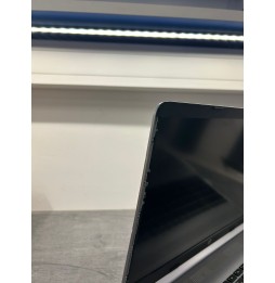HP 250 G9