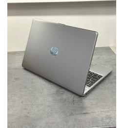 HP 250 G9