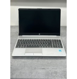 HP 250 G9