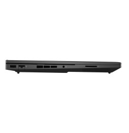 HP Omen 16-k0750nw