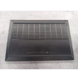 HP Omen 16-k0750nw