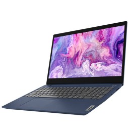 Lenovo IdeaPad 3 15ITL6