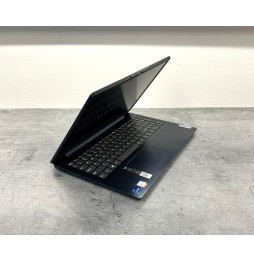 Lenovo IdeaPad 3 15ITL6