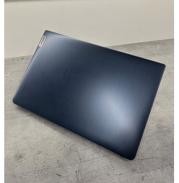 Lenovo IdeaPad 3 15ITL6