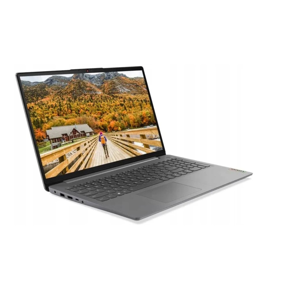 Lenovo IdeaPad 3 14ALC6