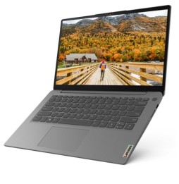 Lenovo IdeaPad 3 14ALC6