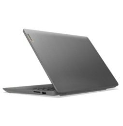 Lenovo IdeaPad 3 14ALC6