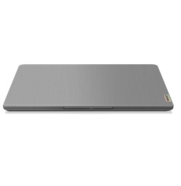 Lenovo IdeaPad 3 14ALC6