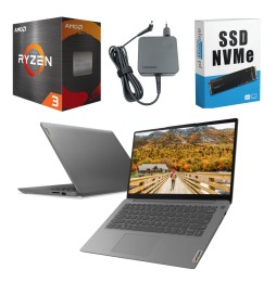 Lenovo IdeaPad 3 14ALC6