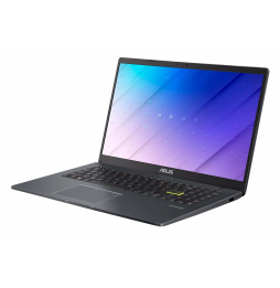 ASUS E510KA