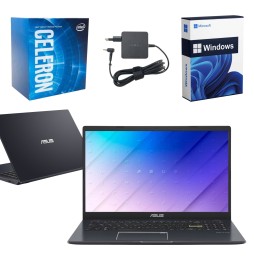 ASUS E510KA