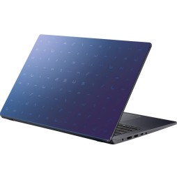 ASUS E510KA