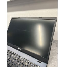 ASUS E510KA