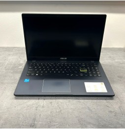 ASUS E510KA