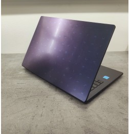 ASUS E510KA