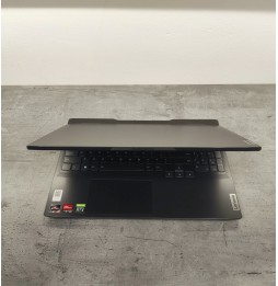 Lenovo IdeaPad Gaming 3 15ARH7