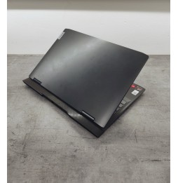 Lenovo IdeaPad Gaming 3 15ARH7