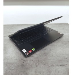 Lenovo IdeaPad Gaming 3 15ARH7