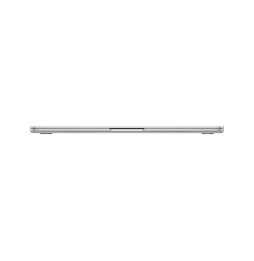 MacBook Air M2 Space Grey (MC7X4ZE/A)