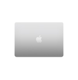 MacBook Air M2 Space Grey (MC7X4ZE/A)